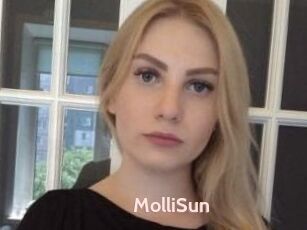 Molli_Sun