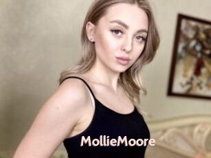 MollieMoore