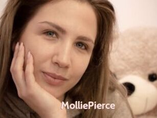 MolliePierce