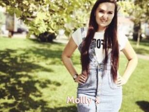 Mollly_x