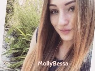 MollyBessa