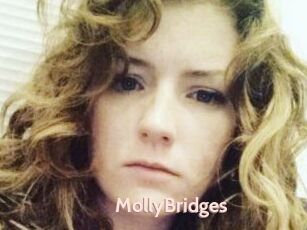 Molly_Bridges