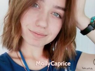 MollyCaprice
