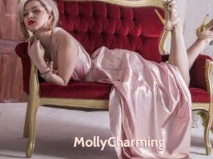 MollyCharming