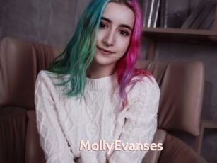 MollyEvanses