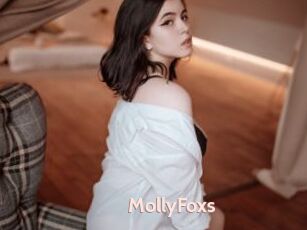 MollyFoxs