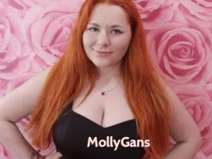 MollyGans