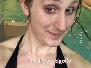 MollyGoodgolly
