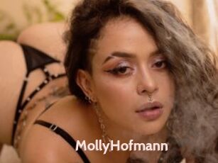 MollyHofmann