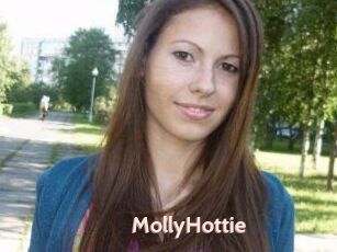 Molly_Hottie