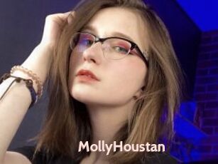 MollyHoustan