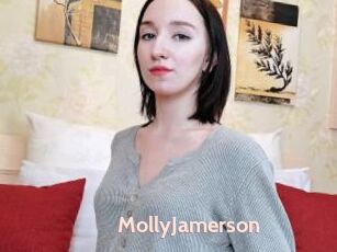 MollyJamerson