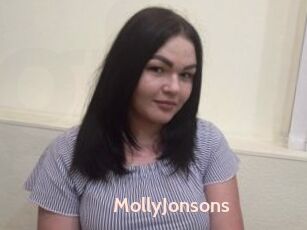 MollyJonsons