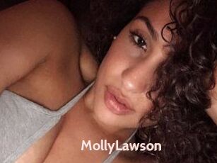 Molly_Lawson