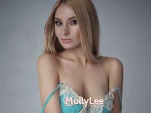 MollyLee