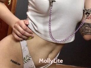 MollyLite