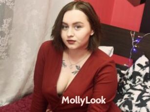 MollyLook