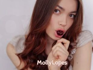 MollyLopes