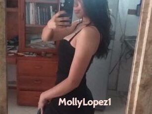 MollyLopez1