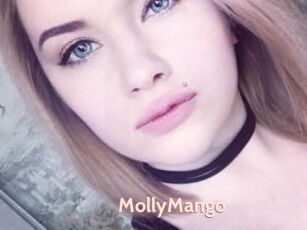 MollyMango