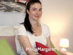 MollyMargaret