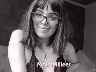 MollyMilleer