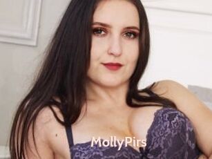 MollyPirs