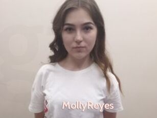 MollyReyes