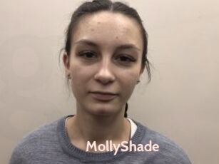 MollyShade