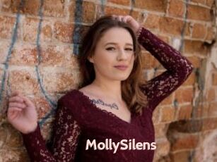 MollySilens