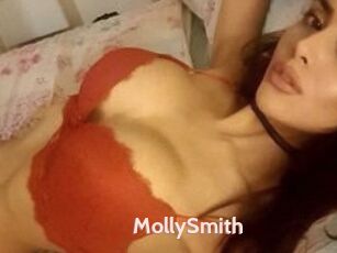 MollySmith