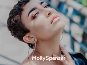 MollySpenser