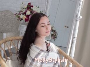 MollyStylish