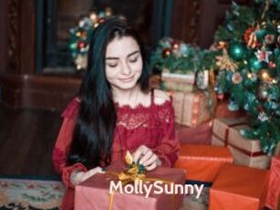 MollySunny