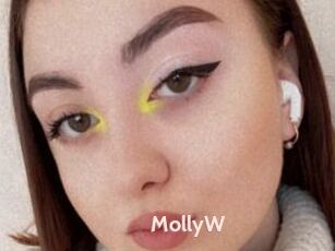 MollyW