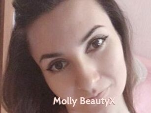 Molly_BeautyX