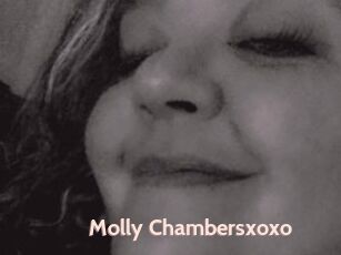 Molly_Chambersxoxo