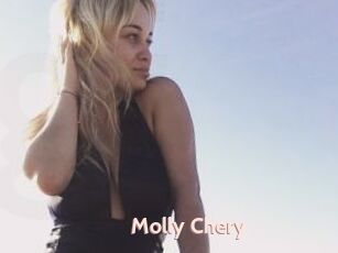 Molly_Chery