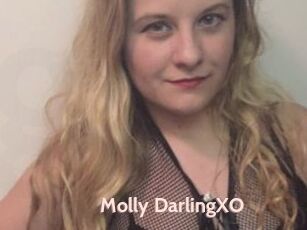 Molly_DarlingXO