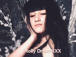 Molly_DreamXXX