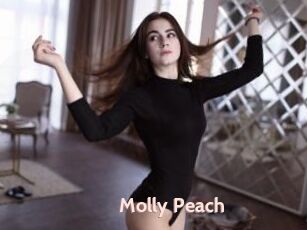 Molly_Peach