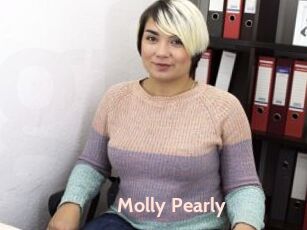 Molly_Pearly