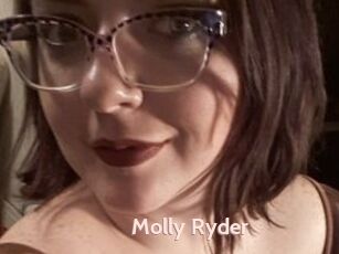 Molly_Ryder