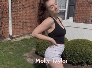 Molly_Taylor