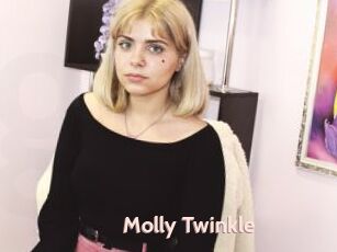 Molly_Twinkle