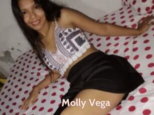 Molly_Vega