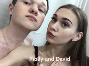 Molly_and_David