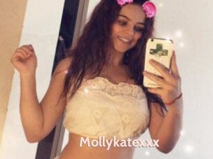 Mollykatexxx