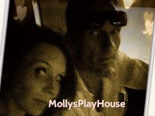 MollysPlayHouse