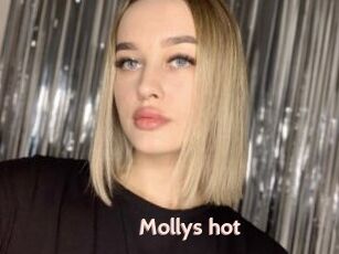 Mollys_hot